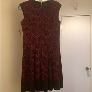 Church dress/Christmas dress